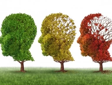 Αλτσχάιμερ: Το βούρτσισμα των δοντιών καθυστερεί τη νόσο!